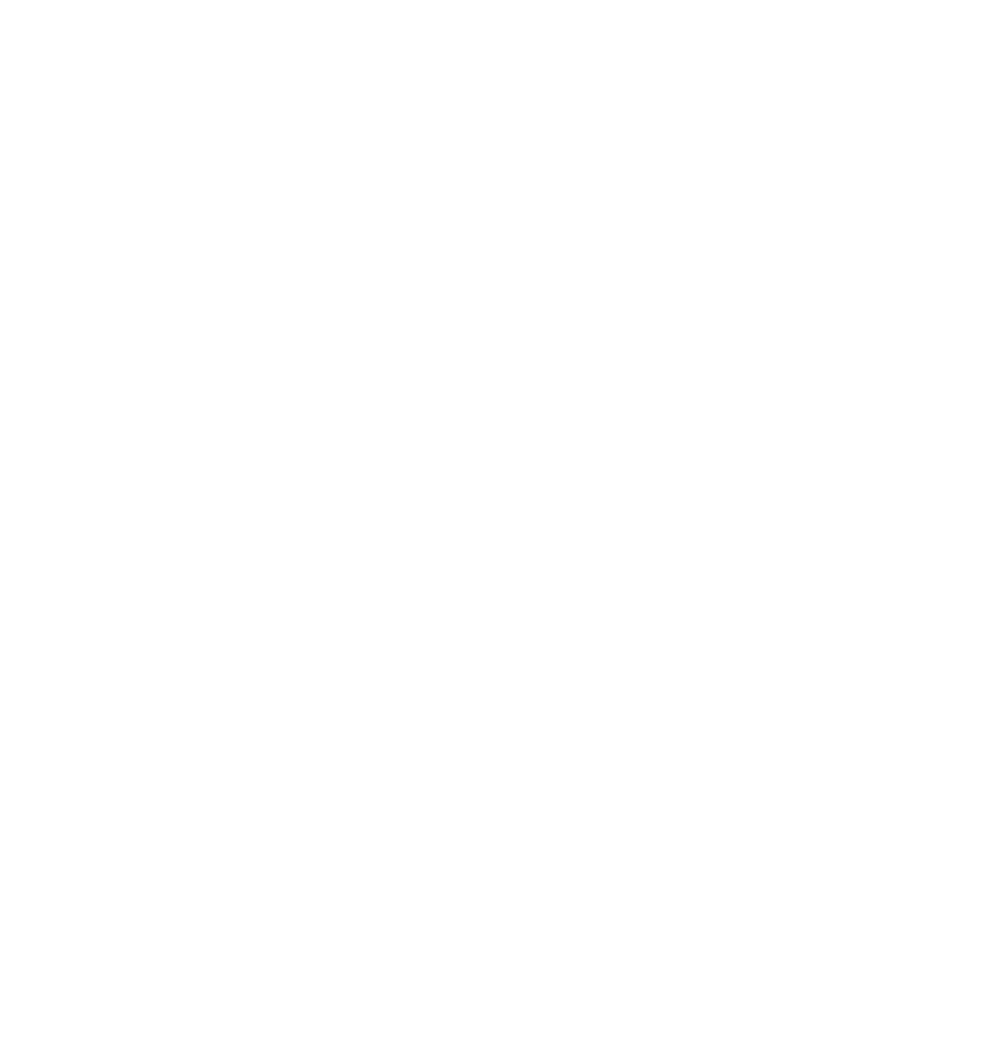 Esimerkkipainatus: Straight Outta