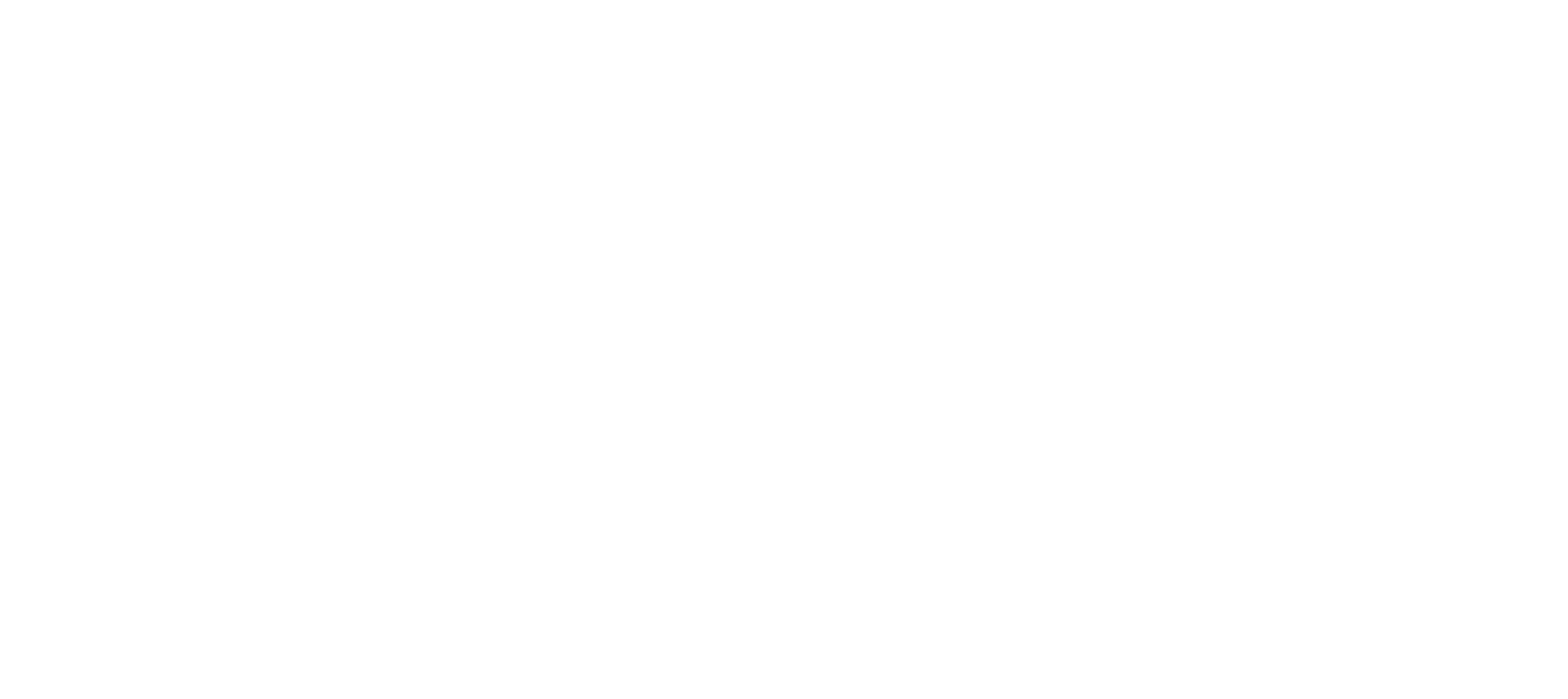 Esimerkkipainatus: Kauno