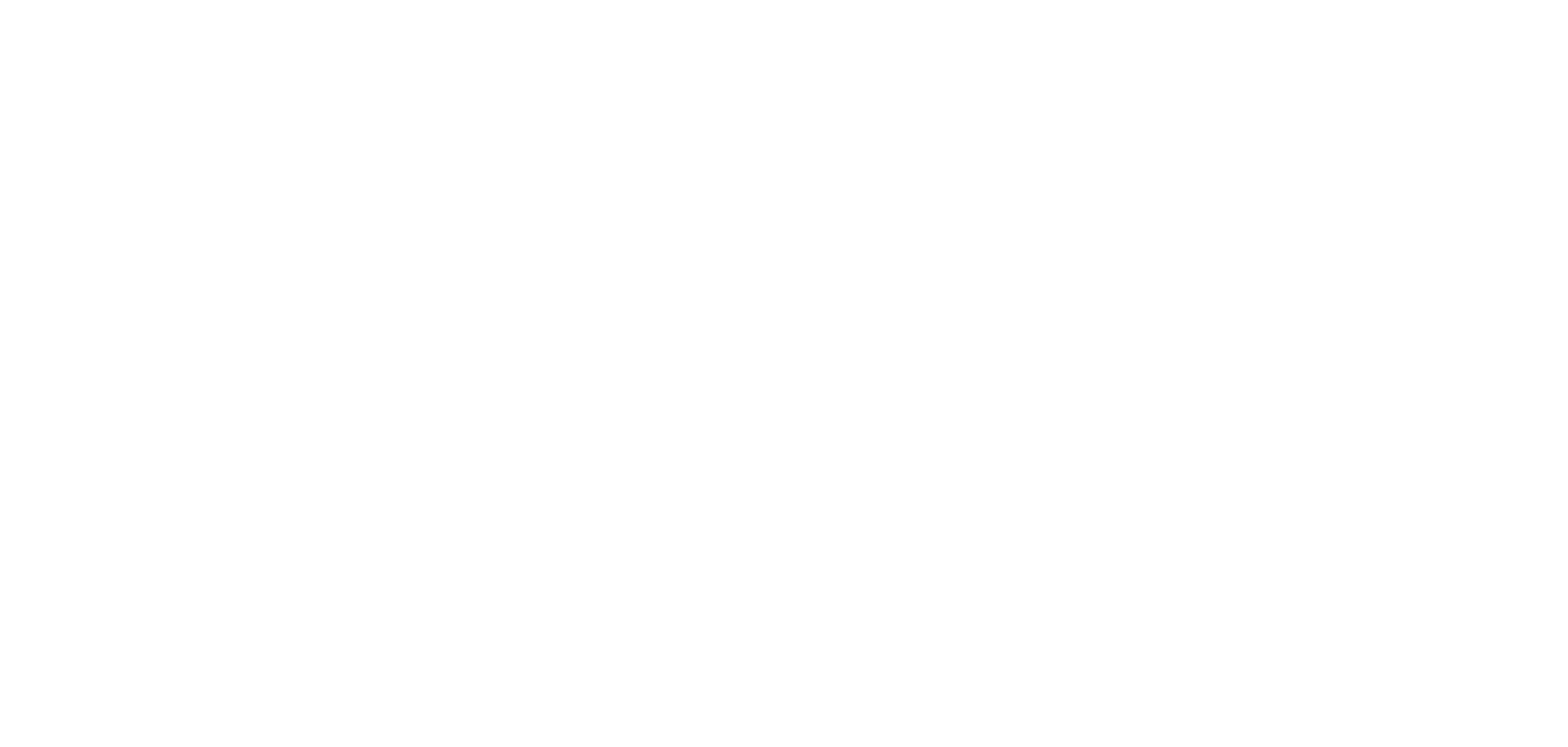 Esimerkkipainatus: Koordinaatit