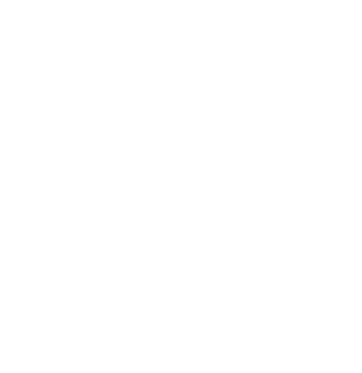 Esimerkkipainatus: Straight Outta